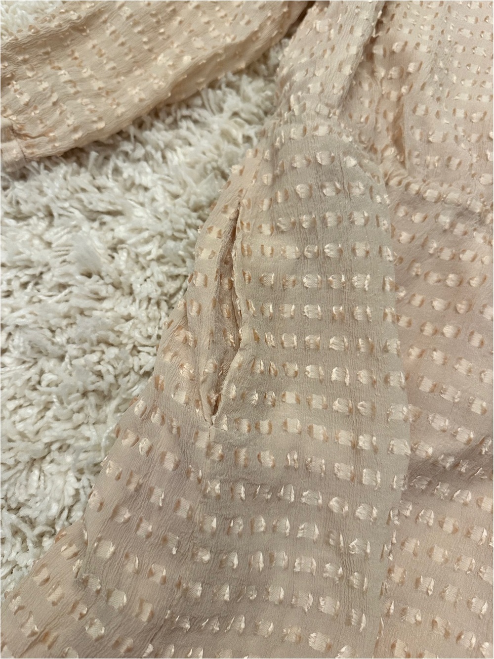 Madewell - Picture 6 of 7